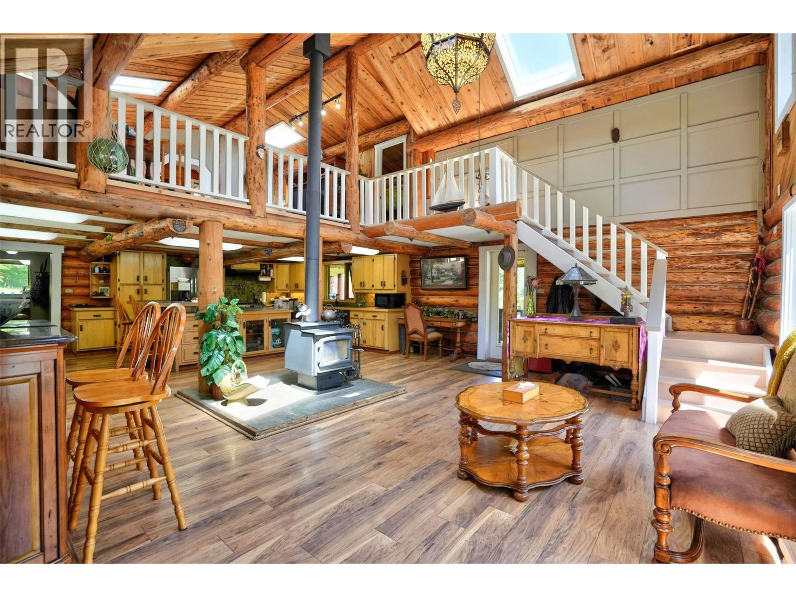 9413 Shutty Bench Road, Kaslo, British Columbia  V0G 1M0 - Photo 17 - 10392229