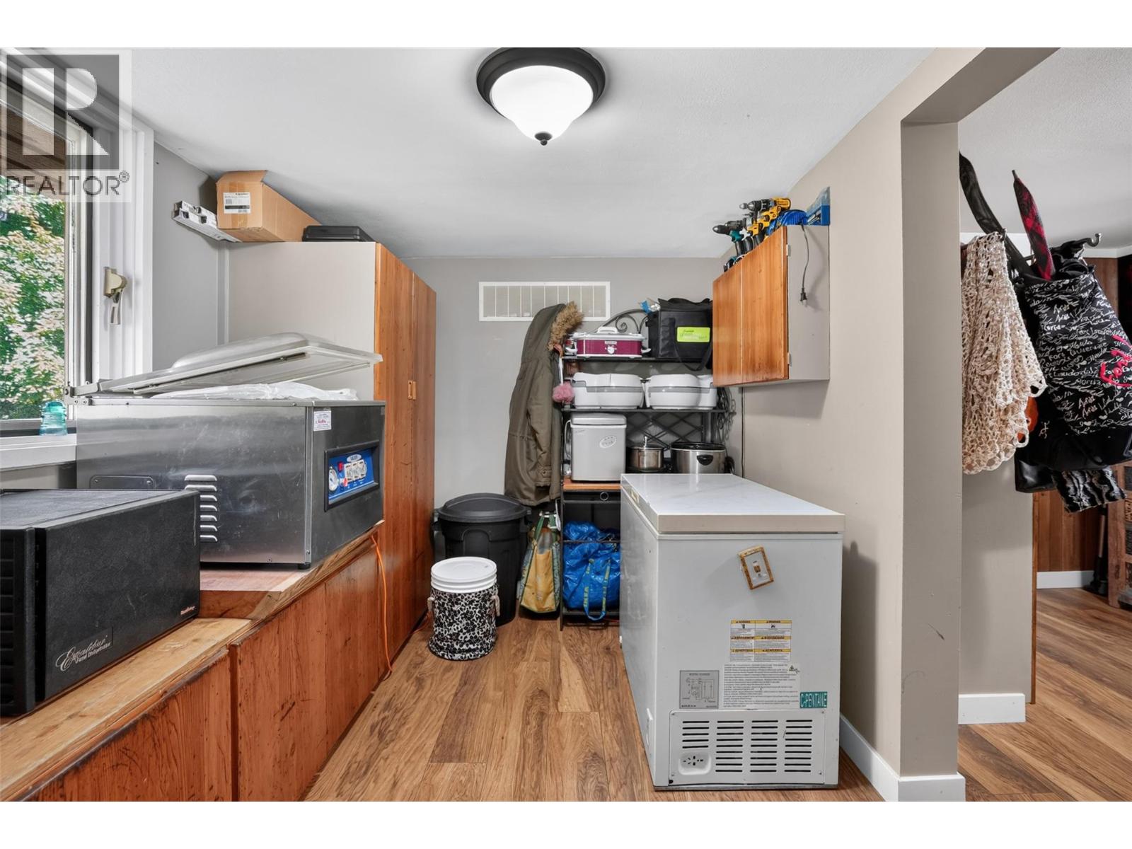 9413 Shutty Bench Road, Kaslo, British Columbia  V0G 1M0 - Photo 27 - 10392229