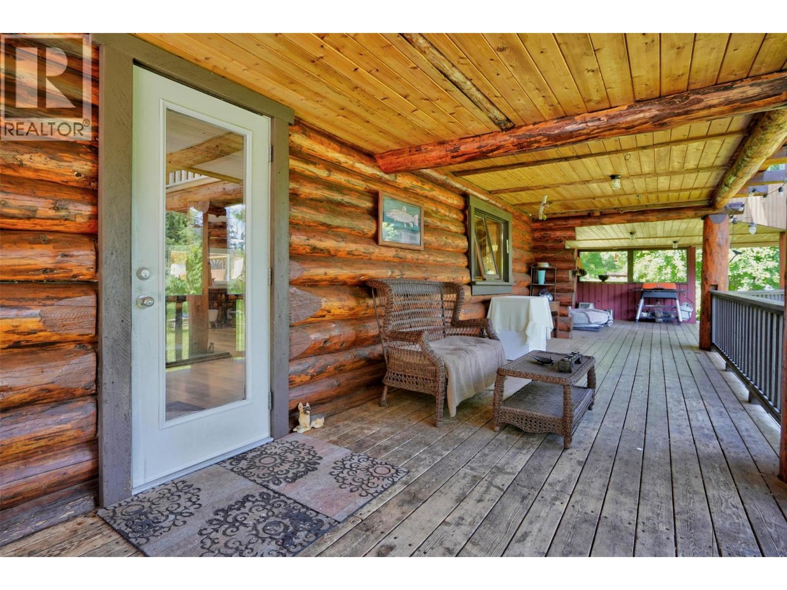 9413 Shutty Bench Road, Kaslo, British Columbia  V0G 1M0 - Photo 14 - 10392229