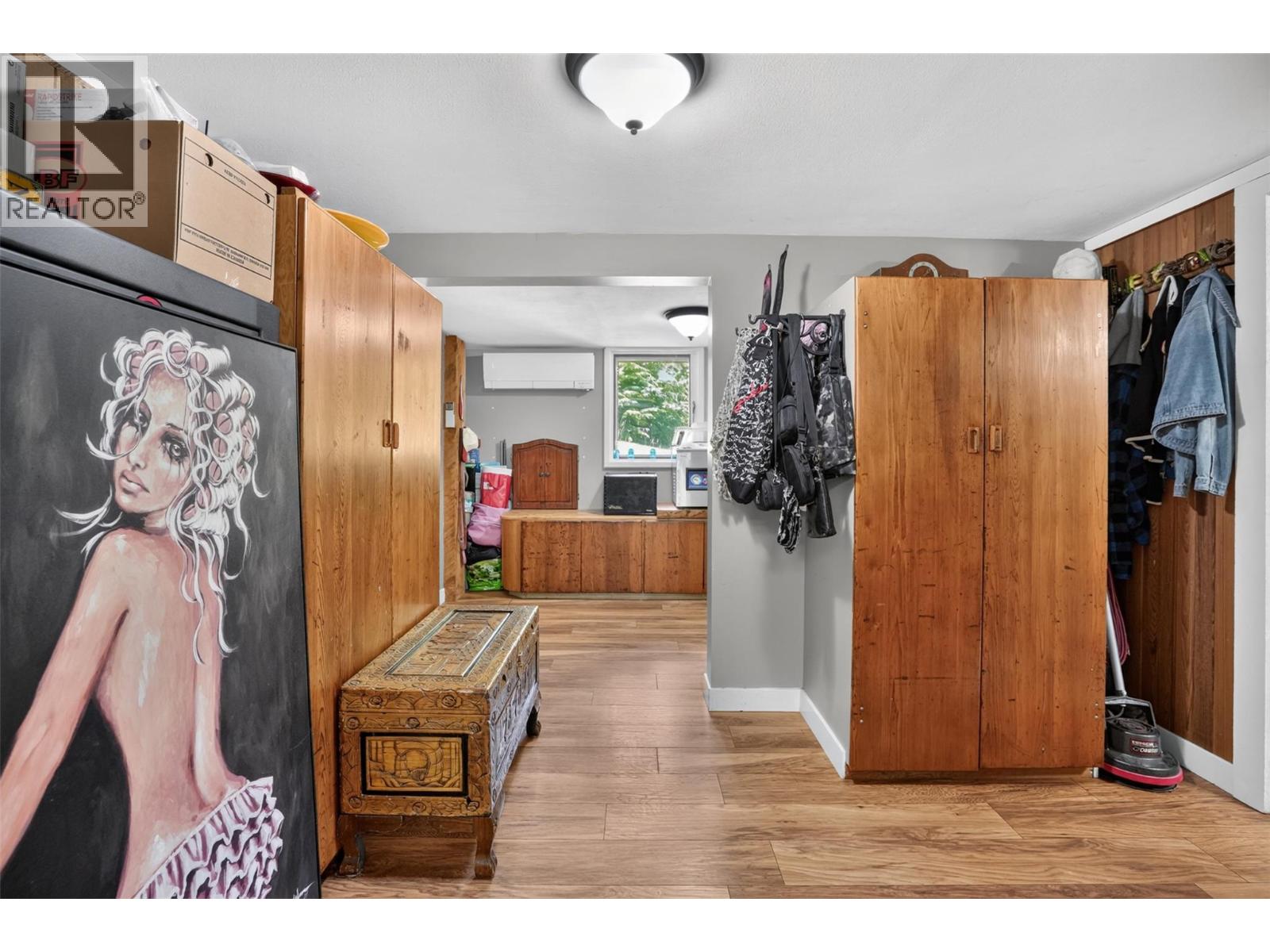 9413 Shutty Bench Road, Kaslo, British Columbia  V0G 1M0 - Photo 26 - 10392229