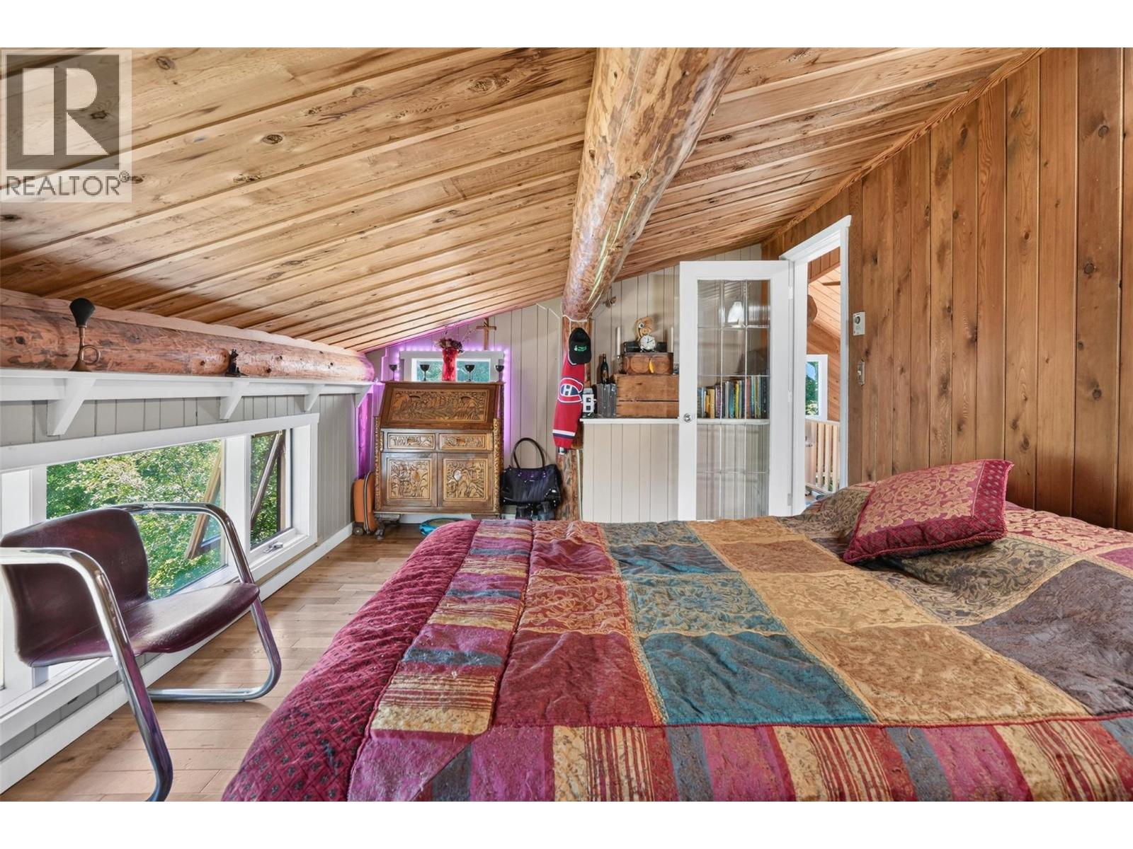 9413 Shutty Bench Road, Kaslo, British Columbia  V0G 1M0 - Photo 42 - 10392229