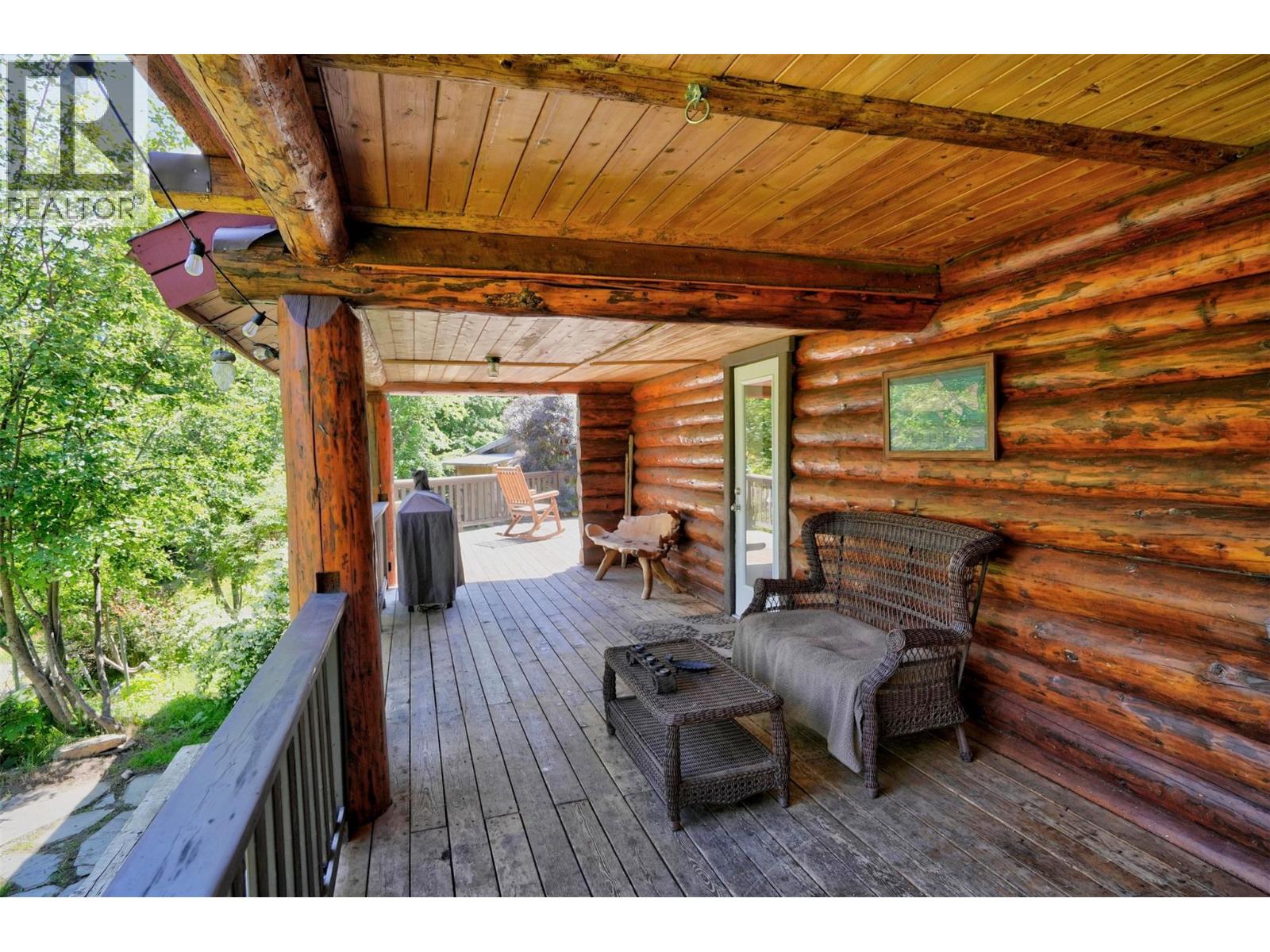 9413 Shutty Bench Road, Kaslo, British Columbia  V0G 1M0 - Photo 11 - 10392229