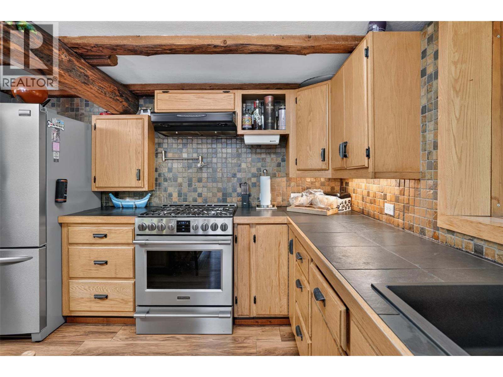 9413 Shutty Bench Road, Kaslo, British Columbia  V0G 1M0 - Photo 22 - 10392229