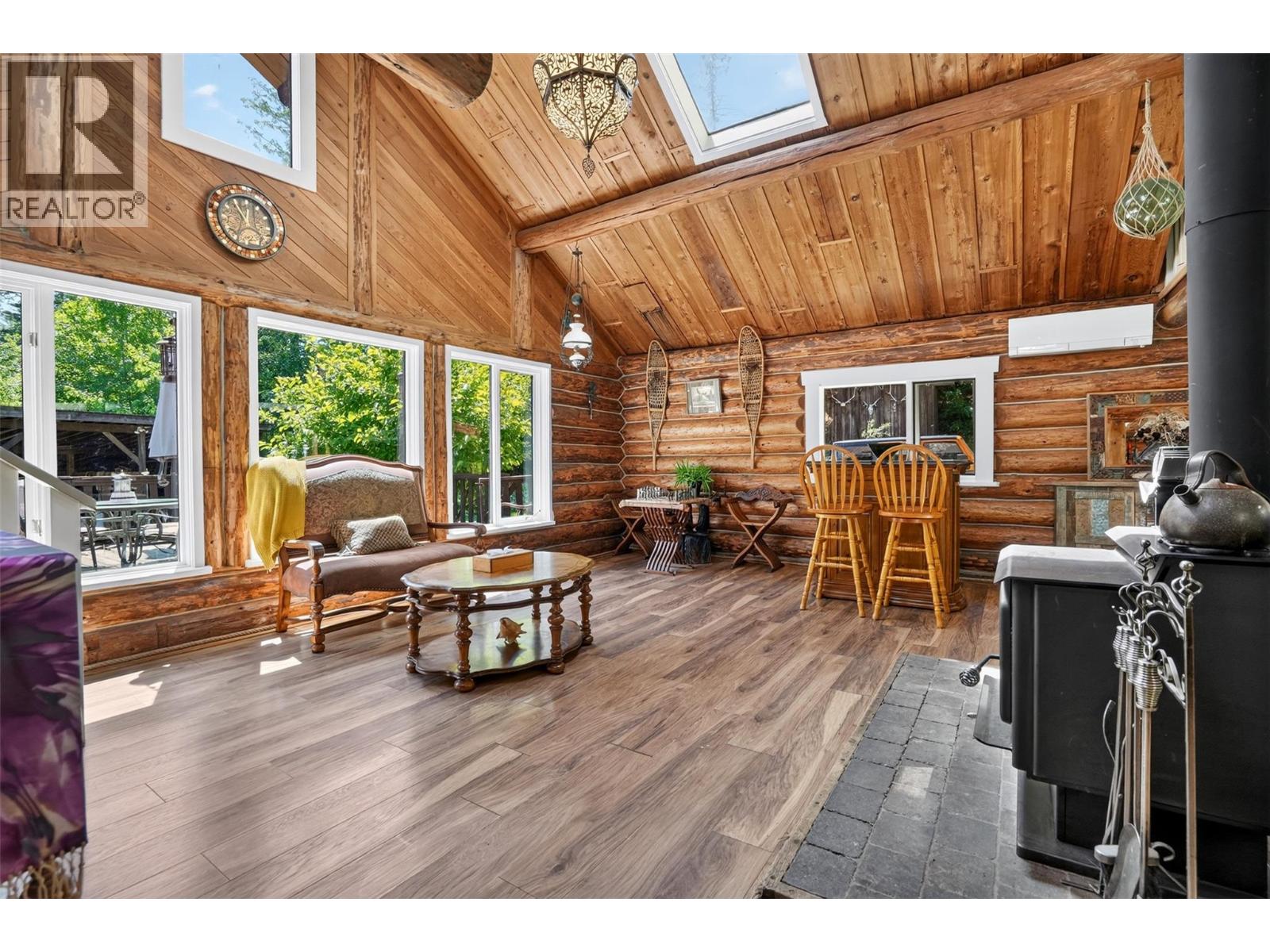 9413 Shutty Bench Road, Kaslo, British Columbia  V0G 1M0 - Photo 16 - 10392229