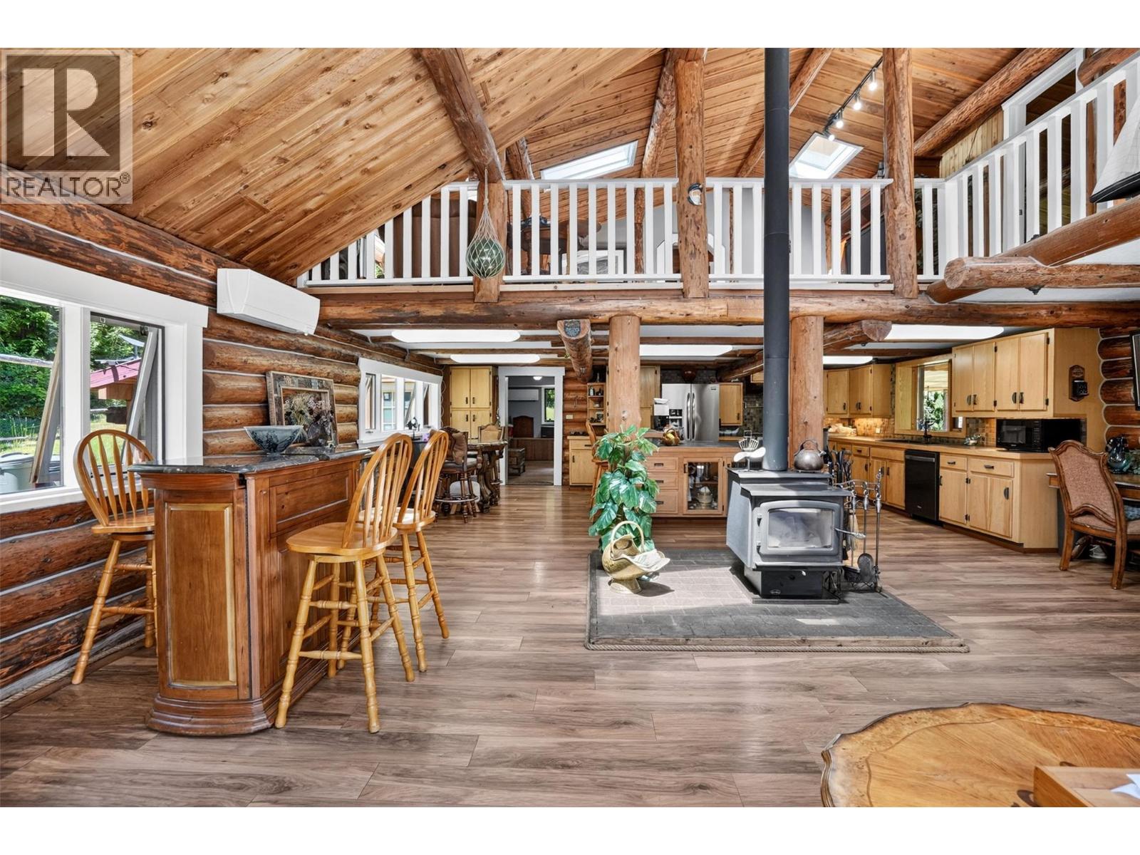 9413 Shutty Bench Road, Kaslo, British Columbia  V0G 1M0 - Photo 18 - 10392229