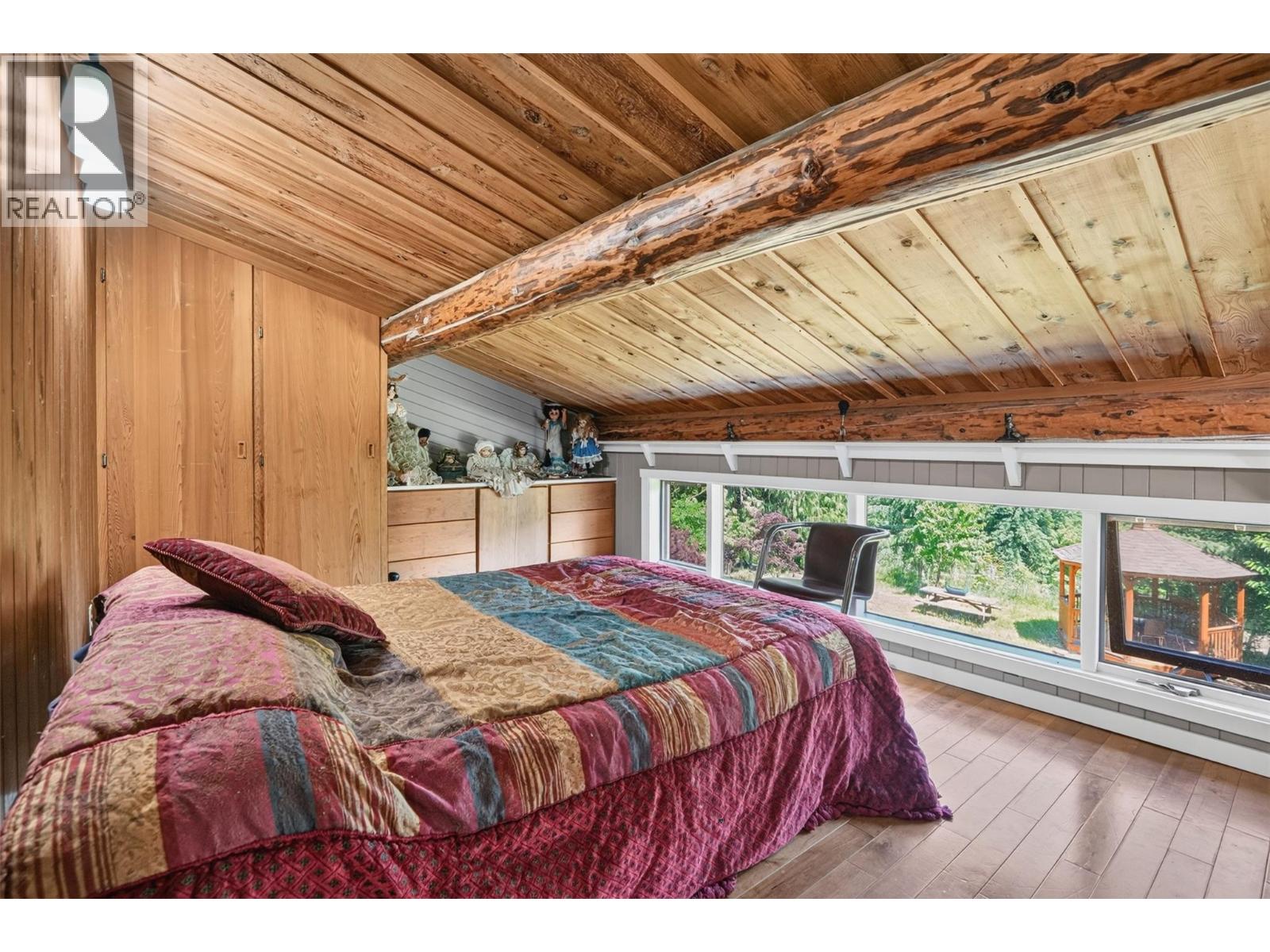 9413 Shutty Bench Road, Kaslo, British Columbia  V0G 1M0 - Photo 41 - 10392229