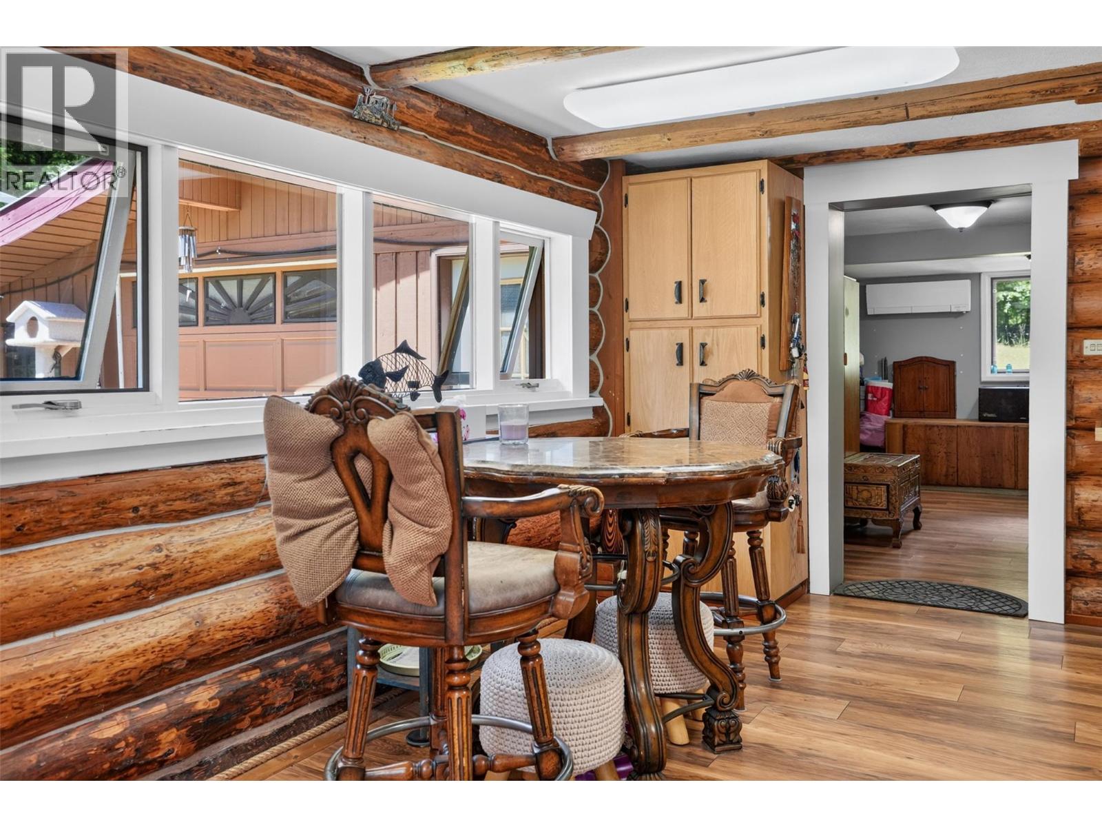 9413 Shutty Bench Road, Kaslo, British Columbia  V0G 1M0 - Photo 25 - 10392229