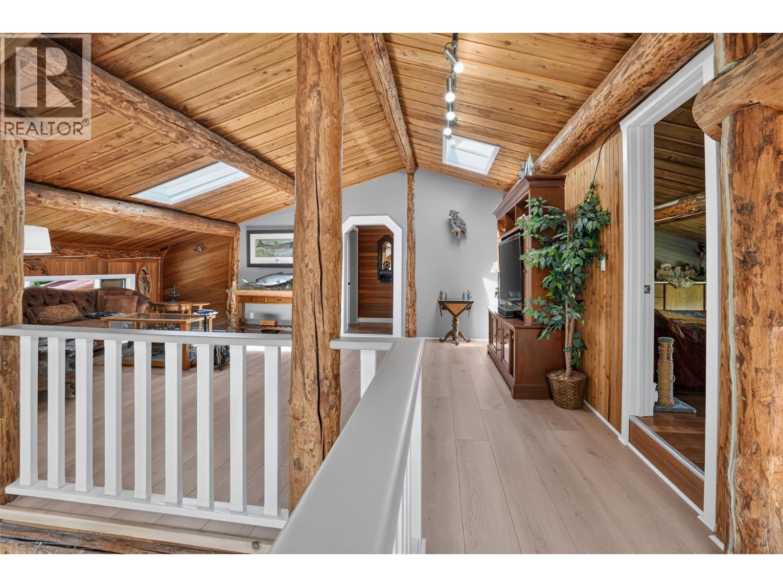9413 Shutty Bench Road, Kaslo, British Columbia  V0G 1M0 - Photo 32 - 10392229