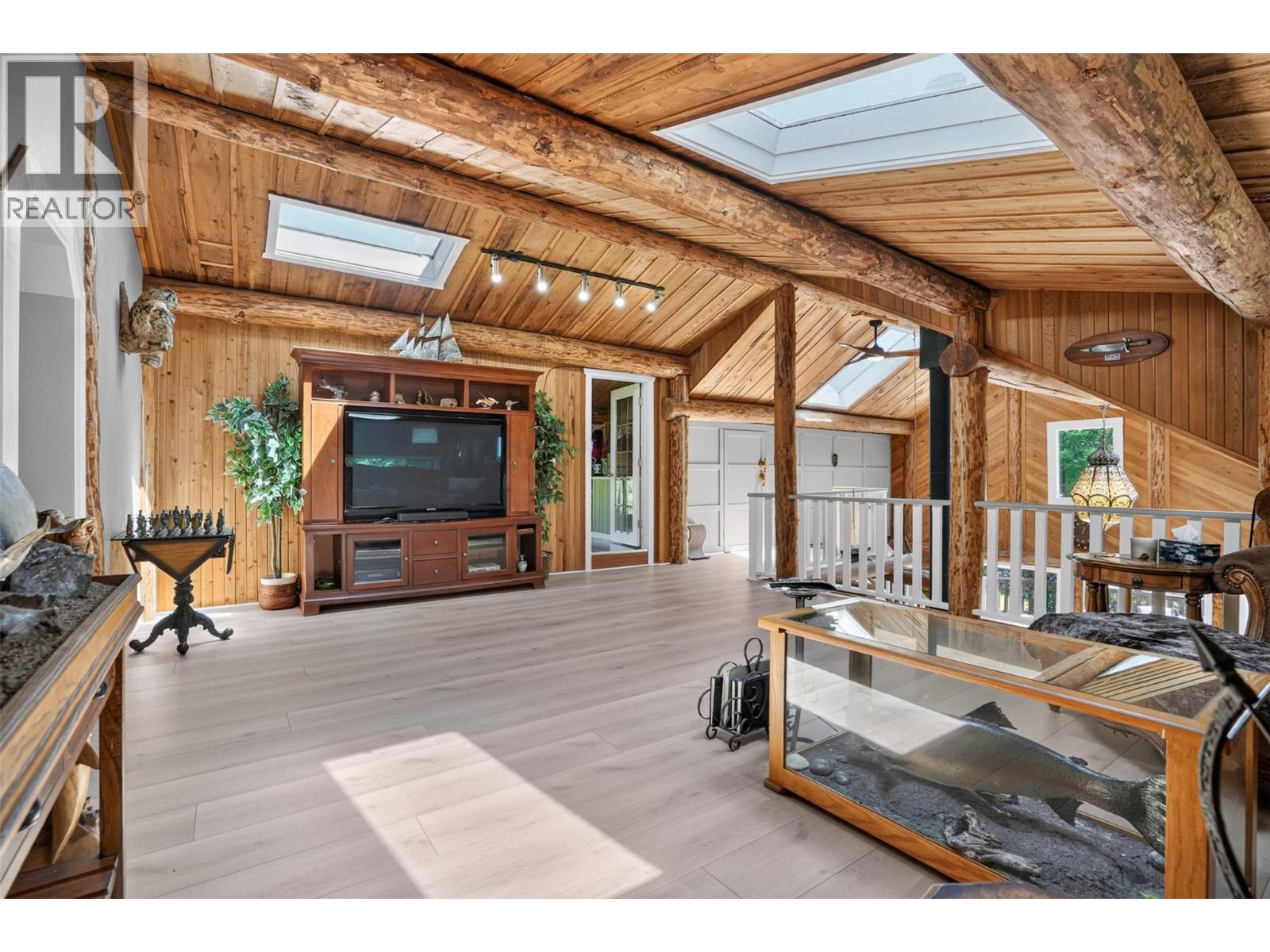 9413 Shutty Bench Road, Kaslo, British Columbia  V0G 1M0 - Photo 34 - 10392229