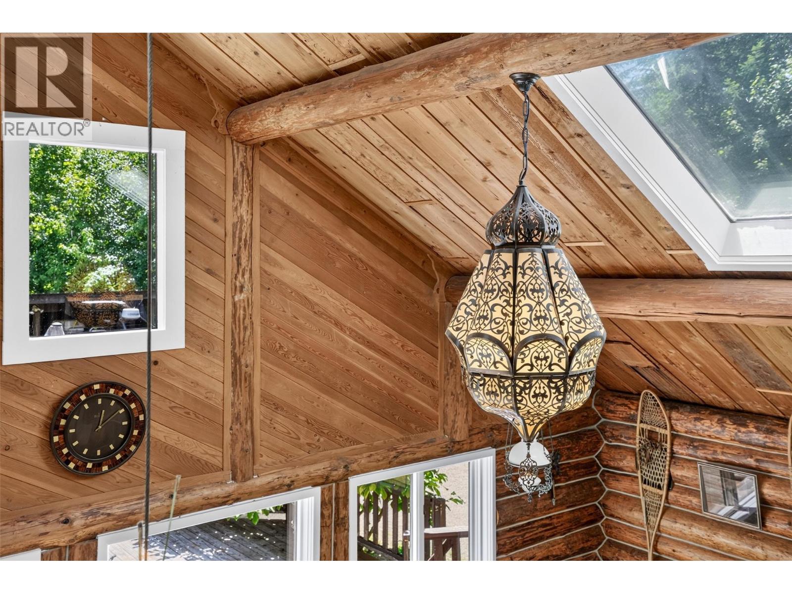 9413 Shutty Bench Road, Kaslo, British Columbia  V0G 1M0 - Photo 43 - 10392229