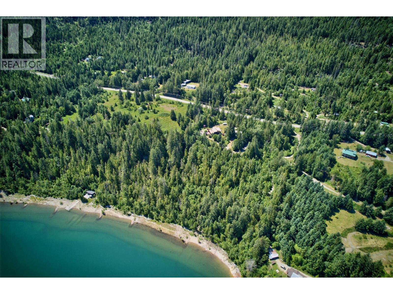 9413 Shutty Bench Road, Kaslo, British Columbia  V0G 1M0 - Photo 47 - 10392229