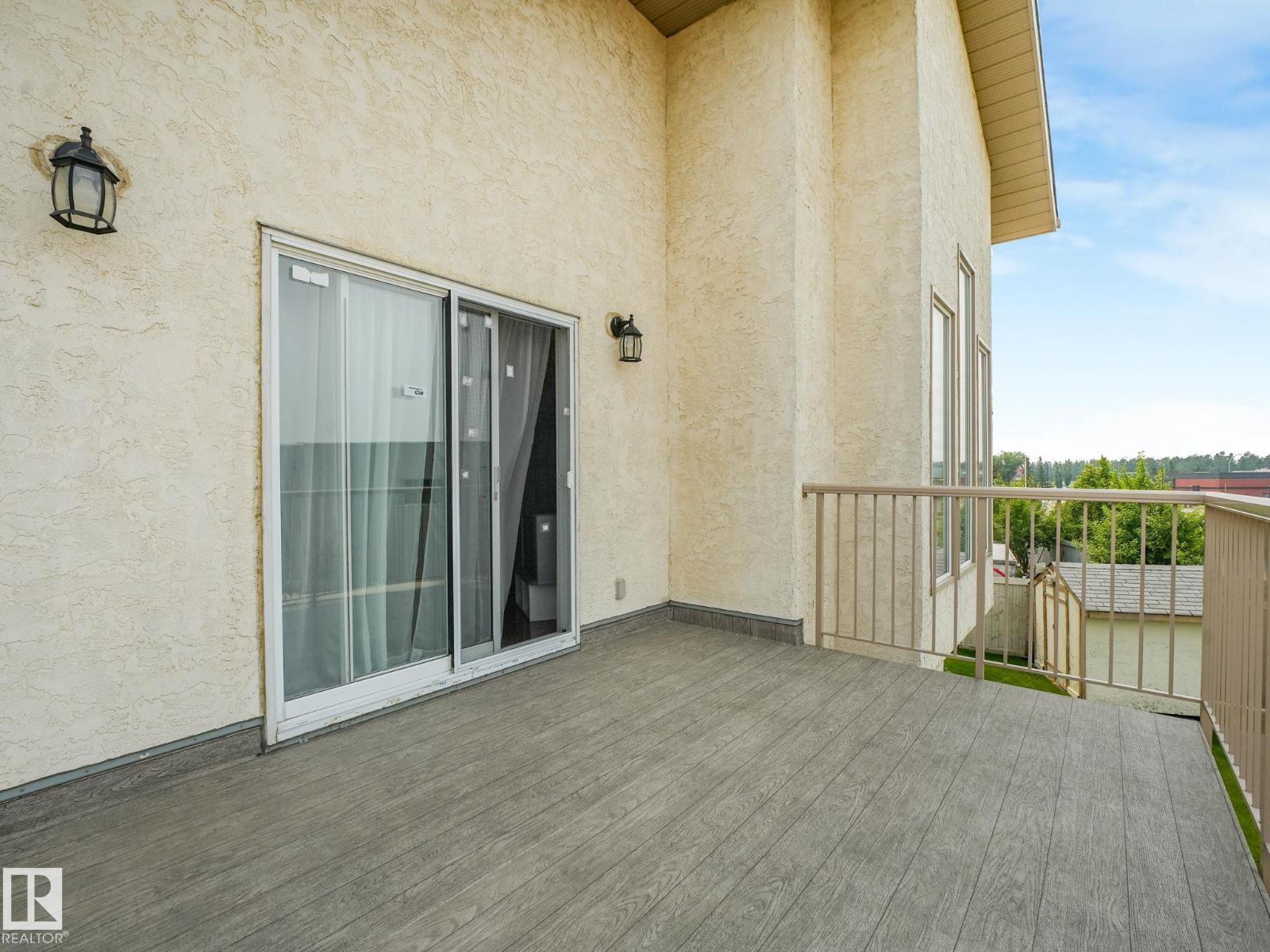 1058 James Cr NW, Edmonton, Alberta  T6L 6P6 - Photo 14 - E4496439
