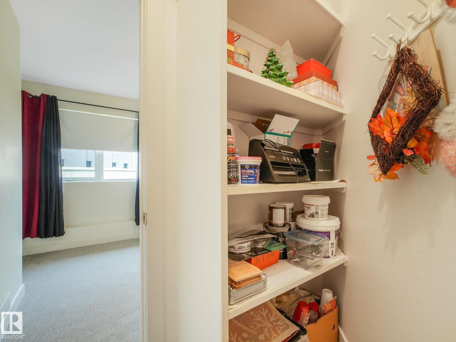 1058 James Cr NW, Edmonton, Alberta  T6L 6P6 - Photo 45 - E4496439