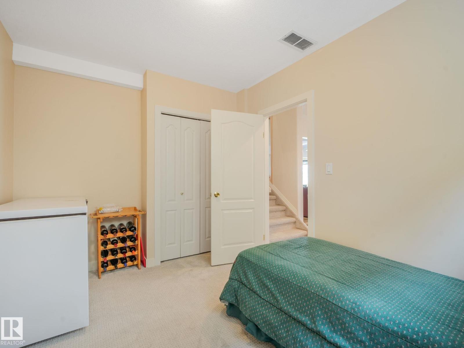 1058 James Cr NW, Edmonton, Alberta  T6L 6P6 - Photo 49 - E4496439