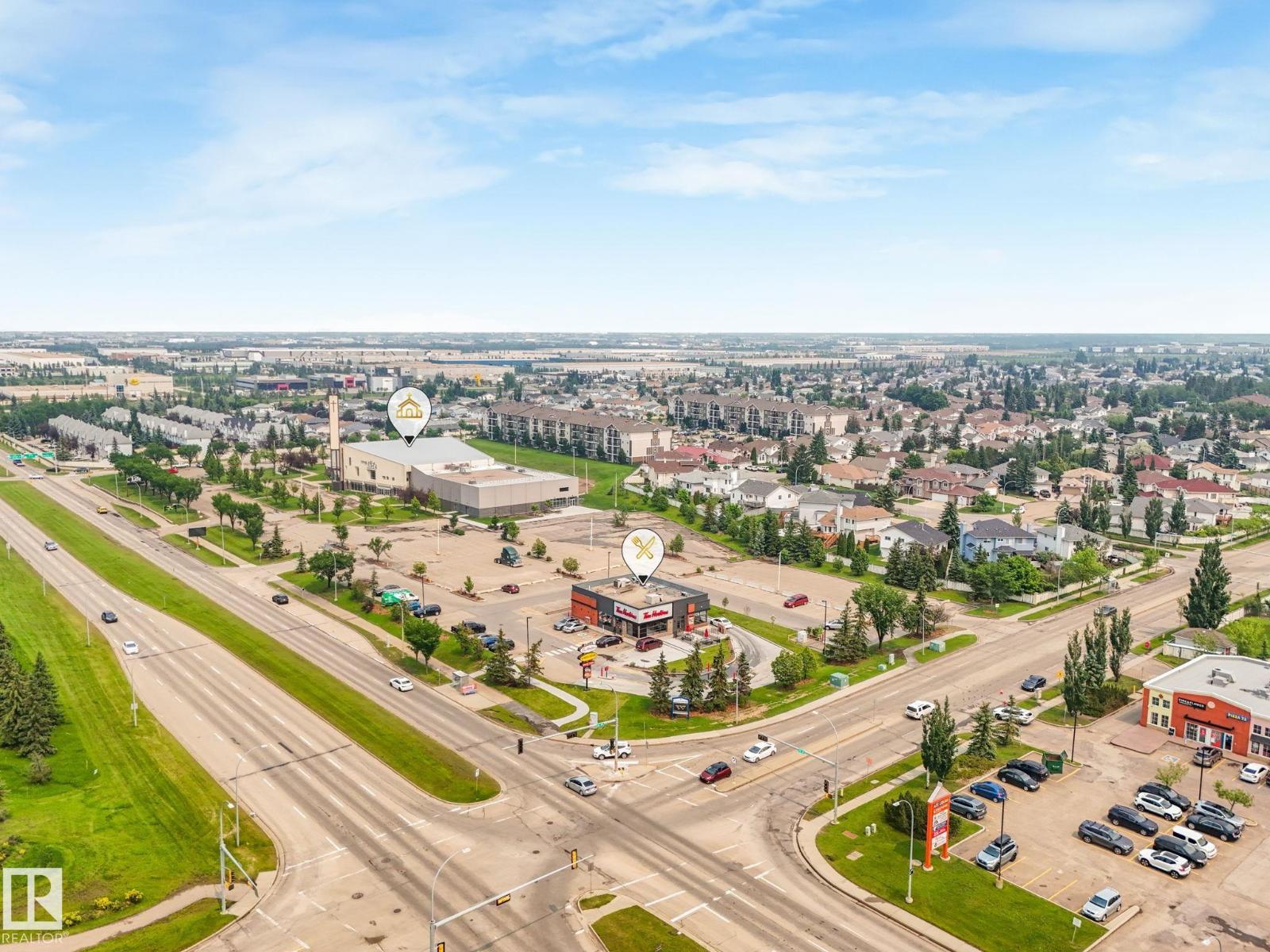 1058 James Cr NW, Edmonton, Alberta  T6L 6P6 - Photo 62 - E4496439