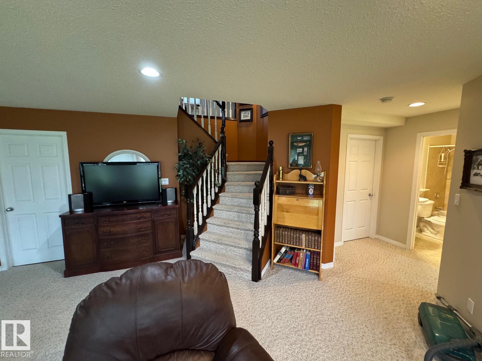 74 465022 Range Road 61, Rural Wetaskiwin County, Alberta  T0C 0T0 - Photo 37 - E4496441