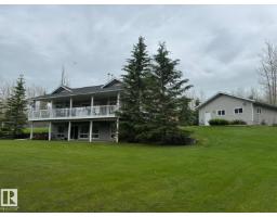 74 465022 Range Road 61, Rural Wetaskiwin County, Alberta T0C 0T0 (29973386)
