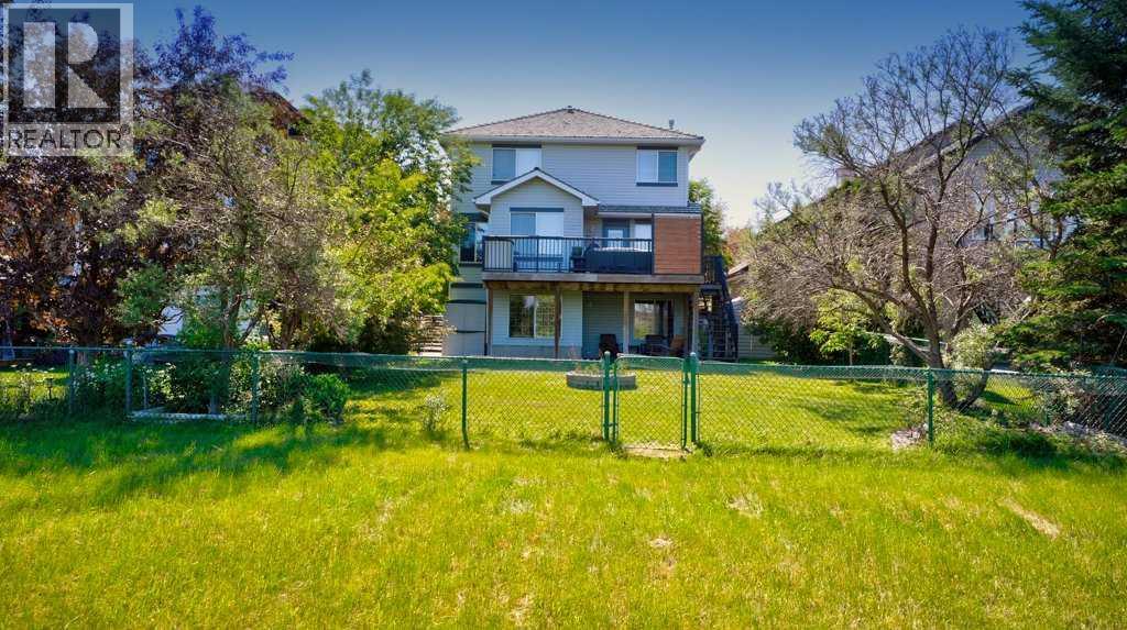 537 Douglas Glen Point SE, Calgary, Alberta  T2Z 3P9 - Photo 10 - A2324080
