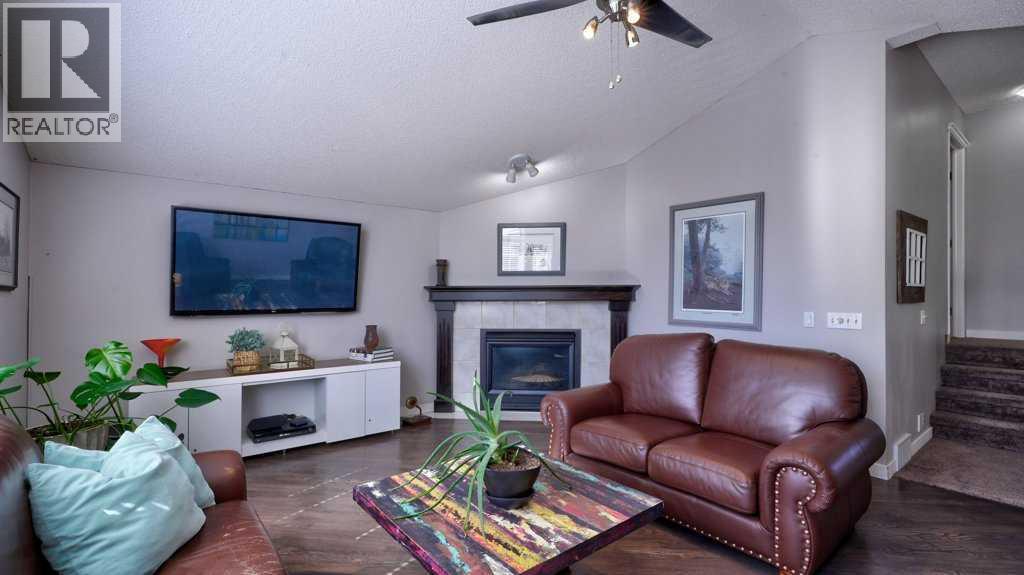 537 Douglas Glen Point SE, Calgary, Alberta  T2Z 3P9 - Photo 29 - A2324080