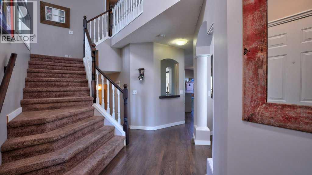 537 Douglas Glen Point SE, Calgary, Alberta  T2Z 3P9 - Photo 27 - A2324080