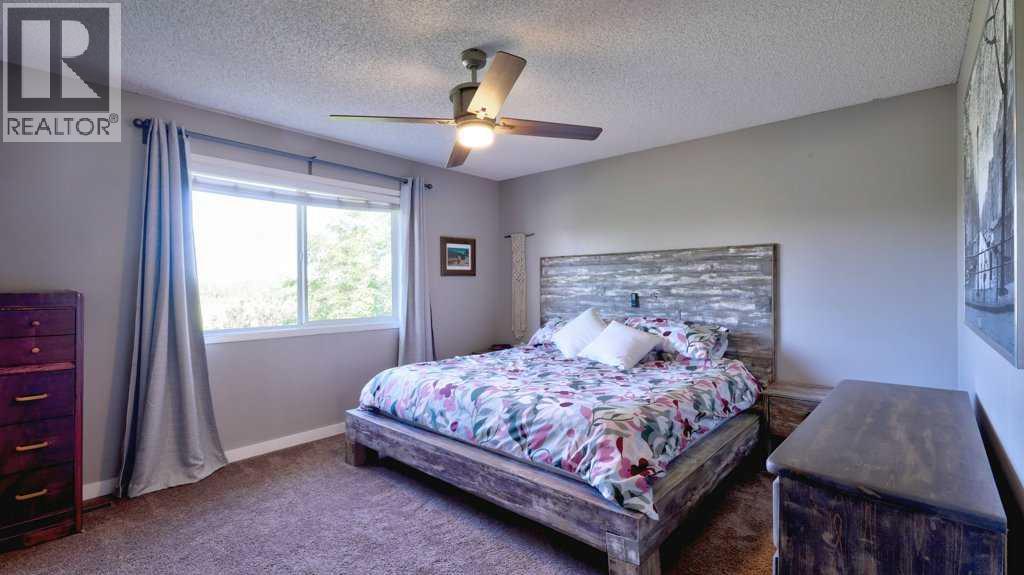 537 Douglas Glen Point SE, Calgary, Alberta  T2Z 3P9 - Photo 32 - A2324080