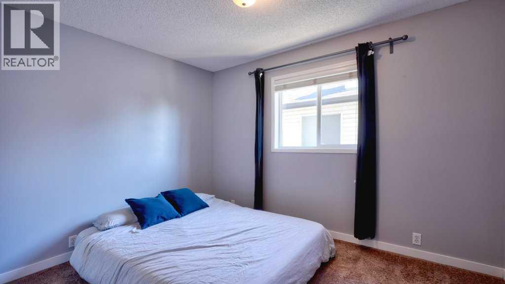 537 Douglas Glen Point SE, Calgary, Alberta  T2Z 3P9 - Photo 34 - A2324080