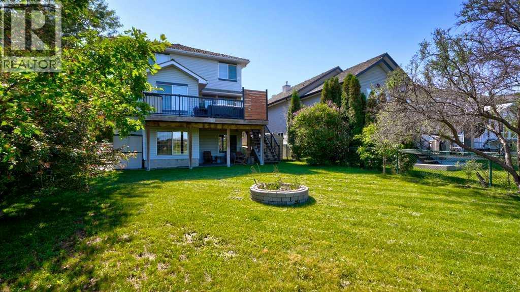 537 Douglas Glen Point SE, Calgary, Alberta  T2Z 3P9 - Photo 9 - A2324080