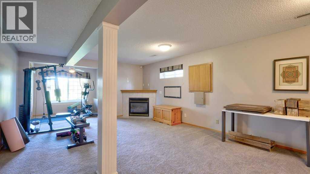 537 Douglas Glen Point SE, Calgary, Alberta  T2Z 3P9 - Photo 38 - A2324080