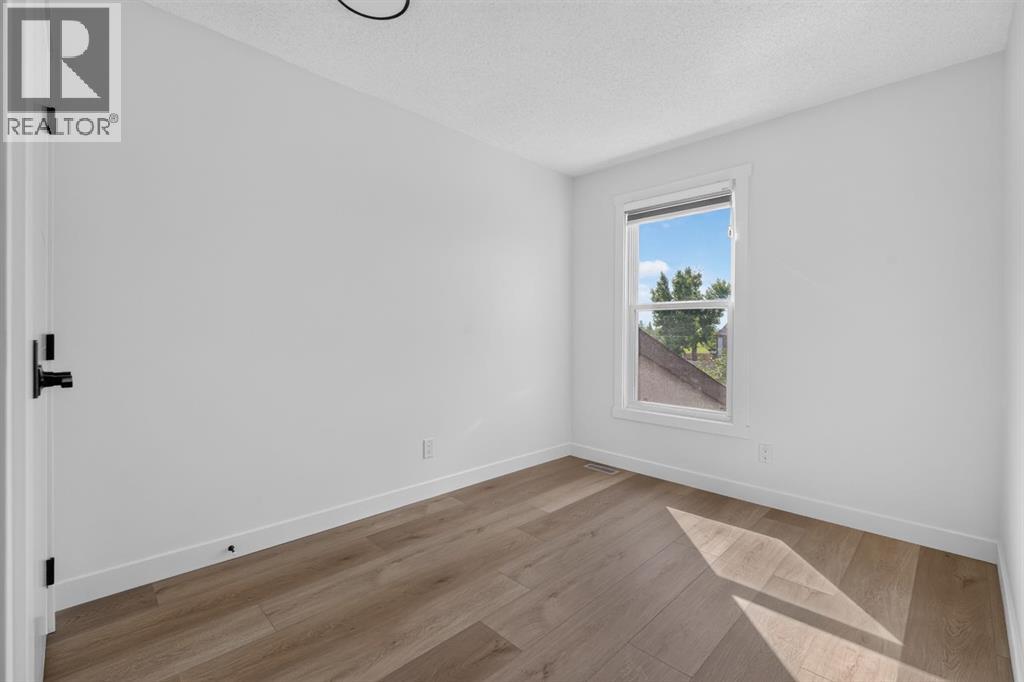 287 Pensville Close Se, Calgary, Alberta T2A 5P2 - Photo 23 - A2324790