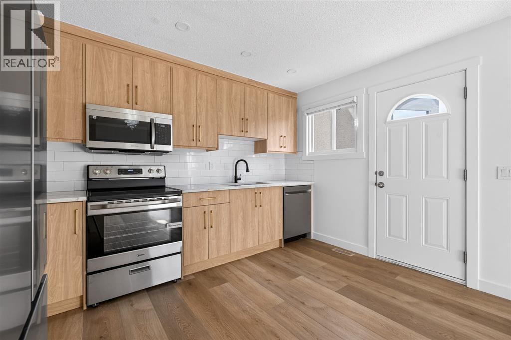 287 Pensville Close Se, Calgary, Alberta T2A 5P2 - Photo 13 - A2324790