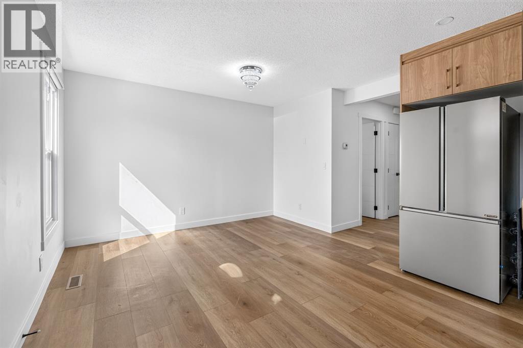 287 Pensville Close Se, Calgary, Alberta T2A 5P2 - Photo 10 - A2324790