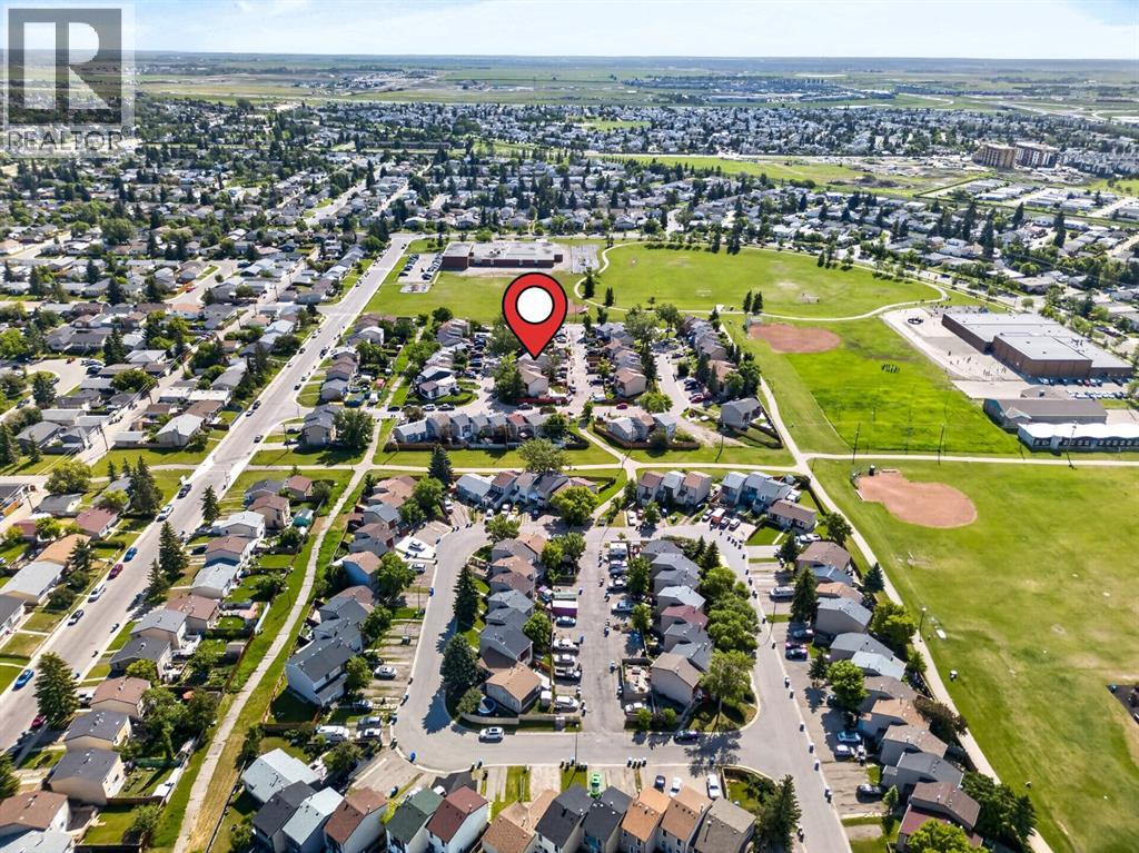 287 Pensville Close Se, Calgary, Alberta T2A 5P2 - Photo 40 - A2324790
