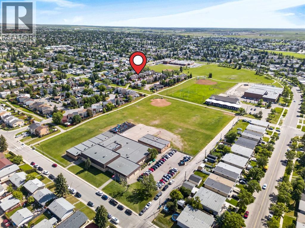 287 Pensville Close Se, Calgary, Alberta T2A 5P2 - Photo 41 - A2324790