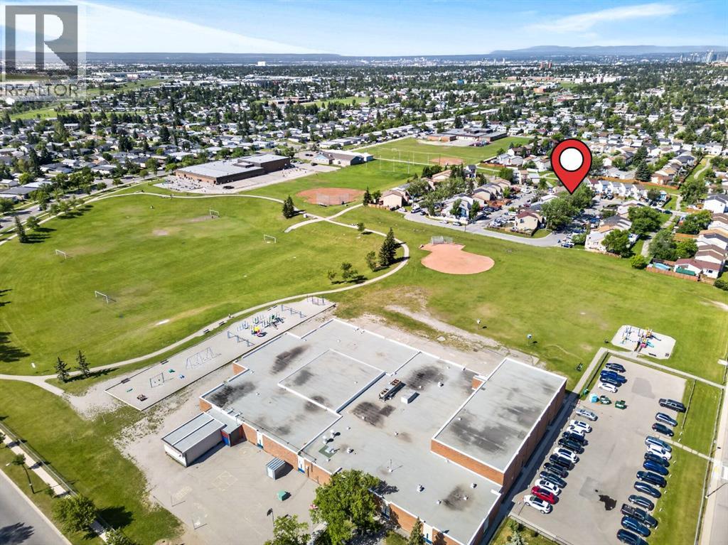 287 Pensville Close Se, Calgary, Alberta T2A 5P2 - Photo 42 - A2324790