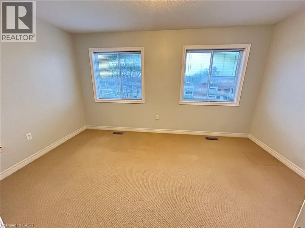25 Viking Drive Unit# 44, Binbrook, Ontario  L0R 1C0 - Photo 10 - 40843729