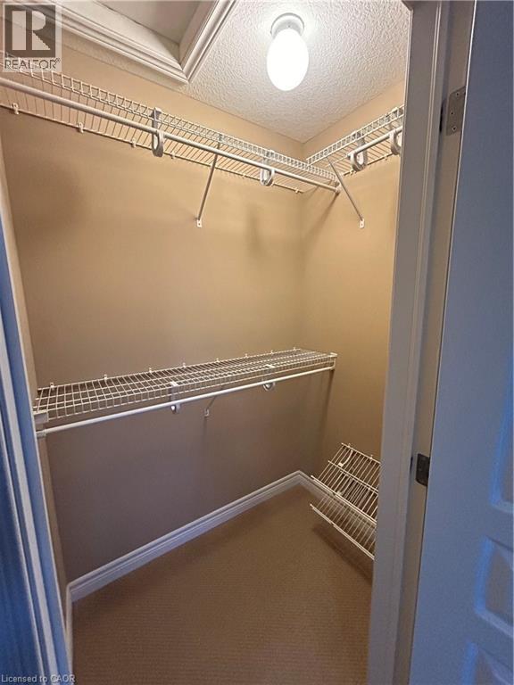 25 Viking Drive Unit# 44, Binbrook, Ontario  L0R 1C0 - Photo 11 - 40843729