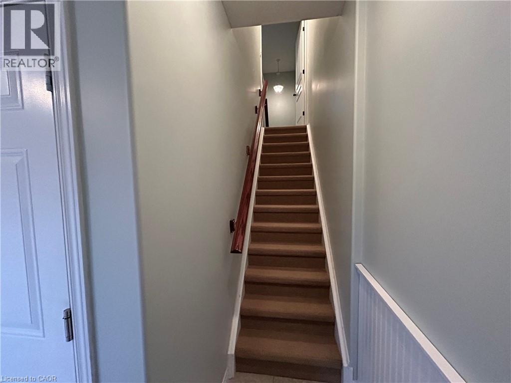25 Viking Drive Unit# 44, Binbrook, Ontario  L0R 1C0 - Photo 12 - 40843729