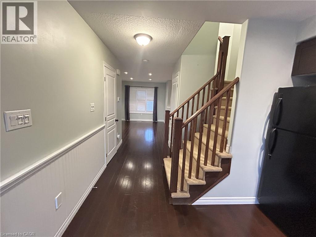 25 Viking Drive Unit# 44, Binbrook, Ontario  L0R 1C0 - Photo 13 - 40843729