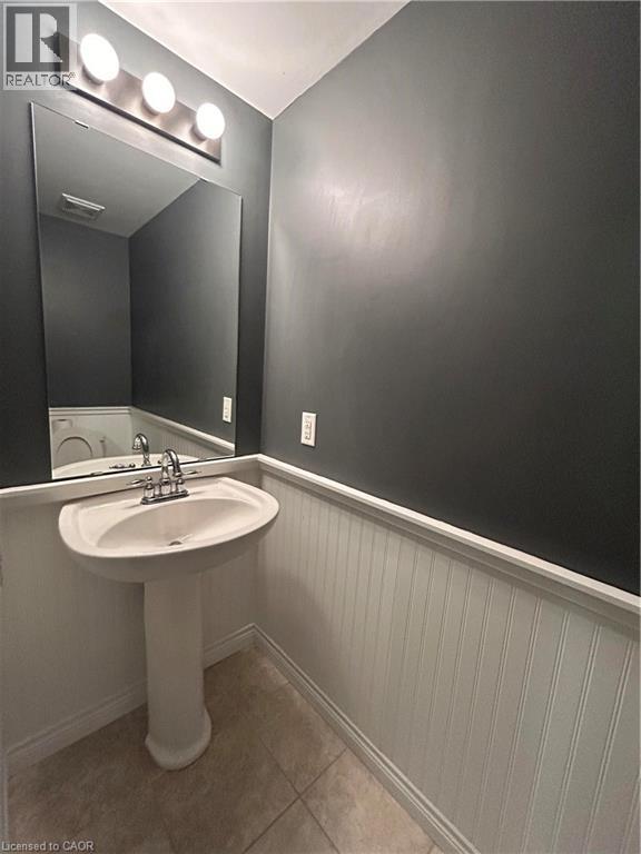 25 Viking Drive Unit# 44, Binbrook, Ontario  L0R 1C0 - Photo 14 - 40843729