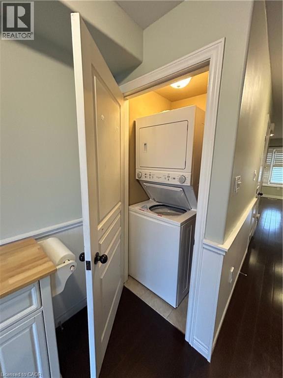 25 Viking Drive Unit# 44, Binbrook, Ontario  L0R 1C0 - Photo 16 - 40843729