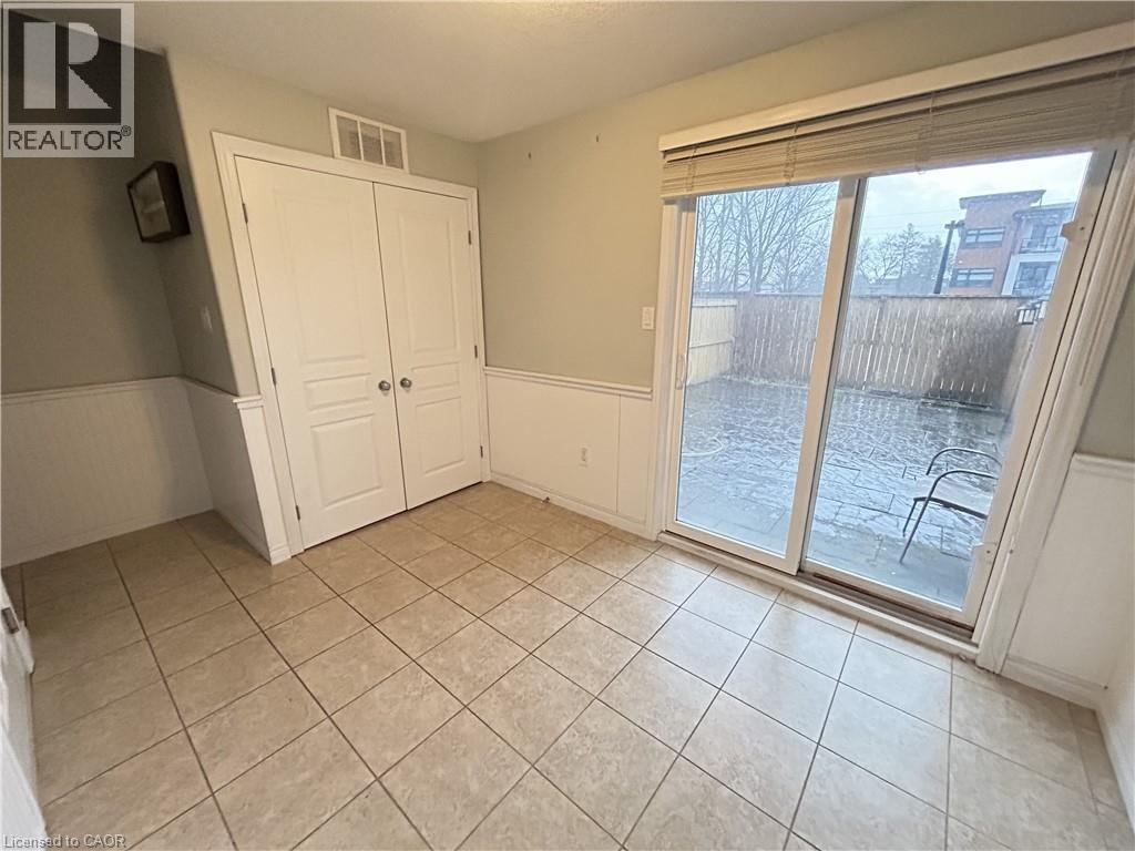 25 Viking Drive Unit# 44, Binbrook, Ontario  L0R 1C0 - Photo 18 - 40843729