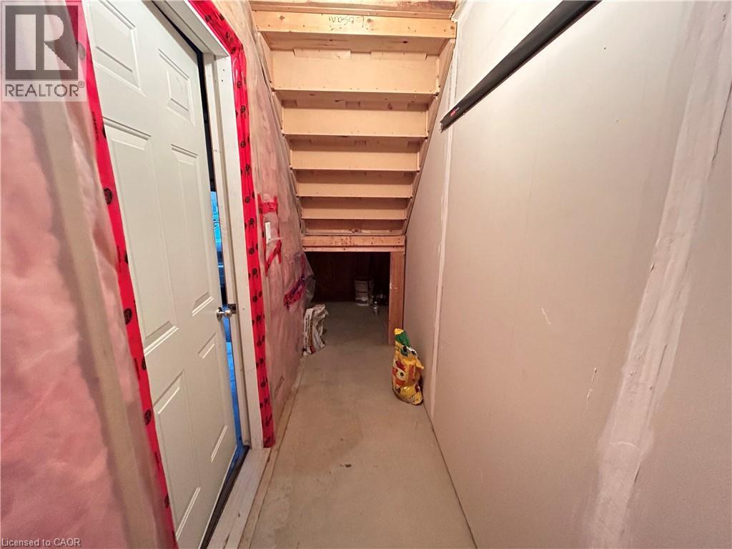 25 Viking Drive Unit# 44, Binbrook, Ontario  L0R 1C0 - Photo 19 - 40843729