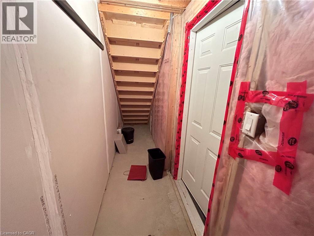 25 Viking Drive Unit# 44, Binbrook, Ontario  L0R 1C0 - Photo 20 - 40843729