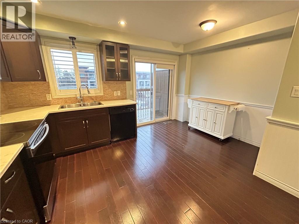 25 Viking Drive Unit# 44, Binbrook, Ontario  L0R 1C0 - Photo 4 - 40843729