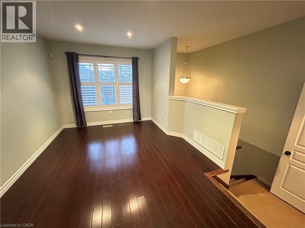 25 Viking Drive Unit# 44, Binbrook, Ontario  L0R 1C0 - Photo 5 - 40843729