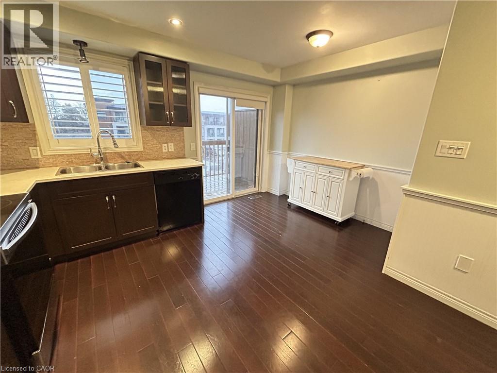 25 Viking Drive Unit# 44, Binbrook, Ontario  L0R 1C0 - Photo 6 - 40843729