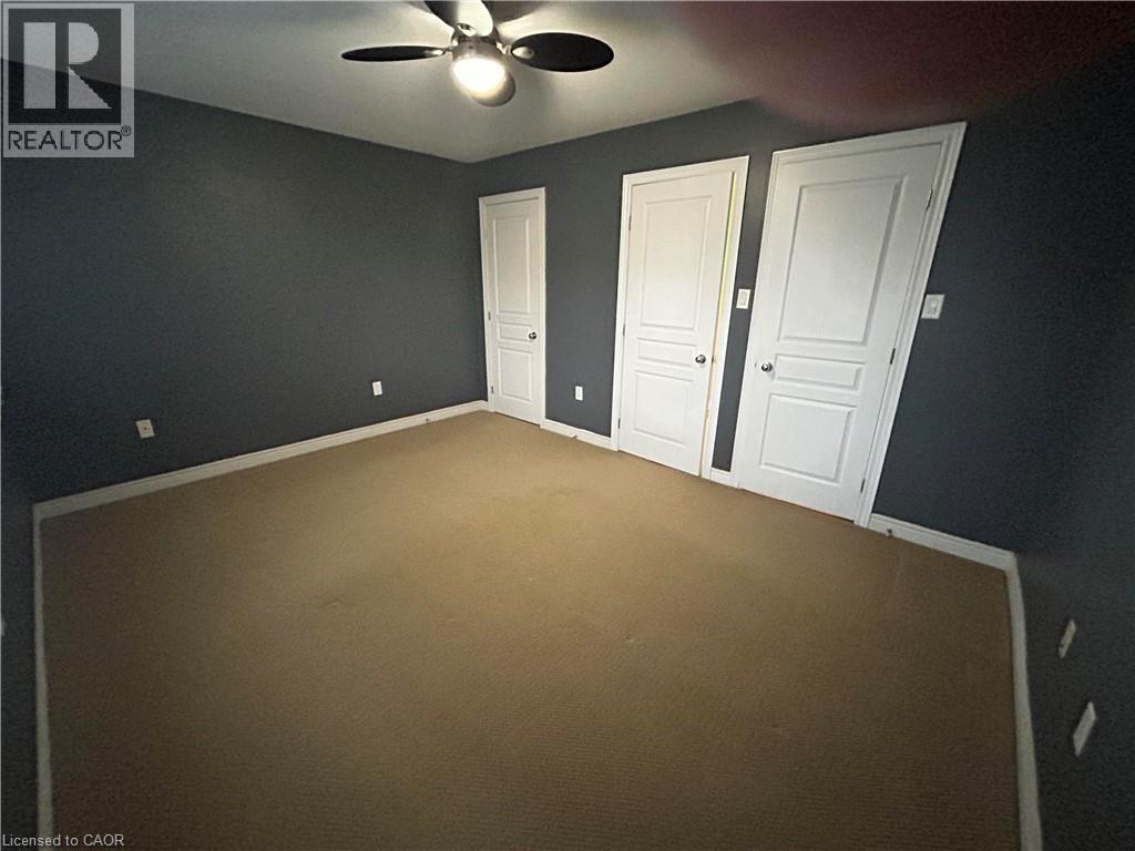 25 Viking Drive Unit# 44, Binbrook, Ontario  L0R 1C0 - Photo 8 - 40843729