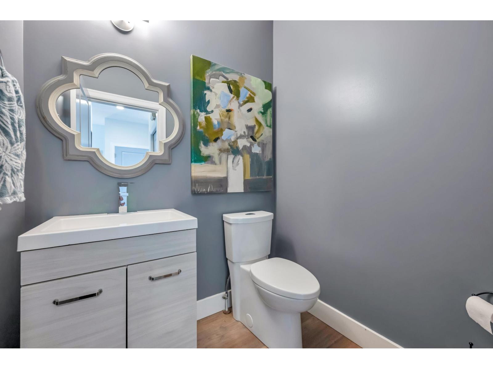 6748 193 Street, Surrey, British Columbia  V4N 0B8 - Photo 15 - R3141508