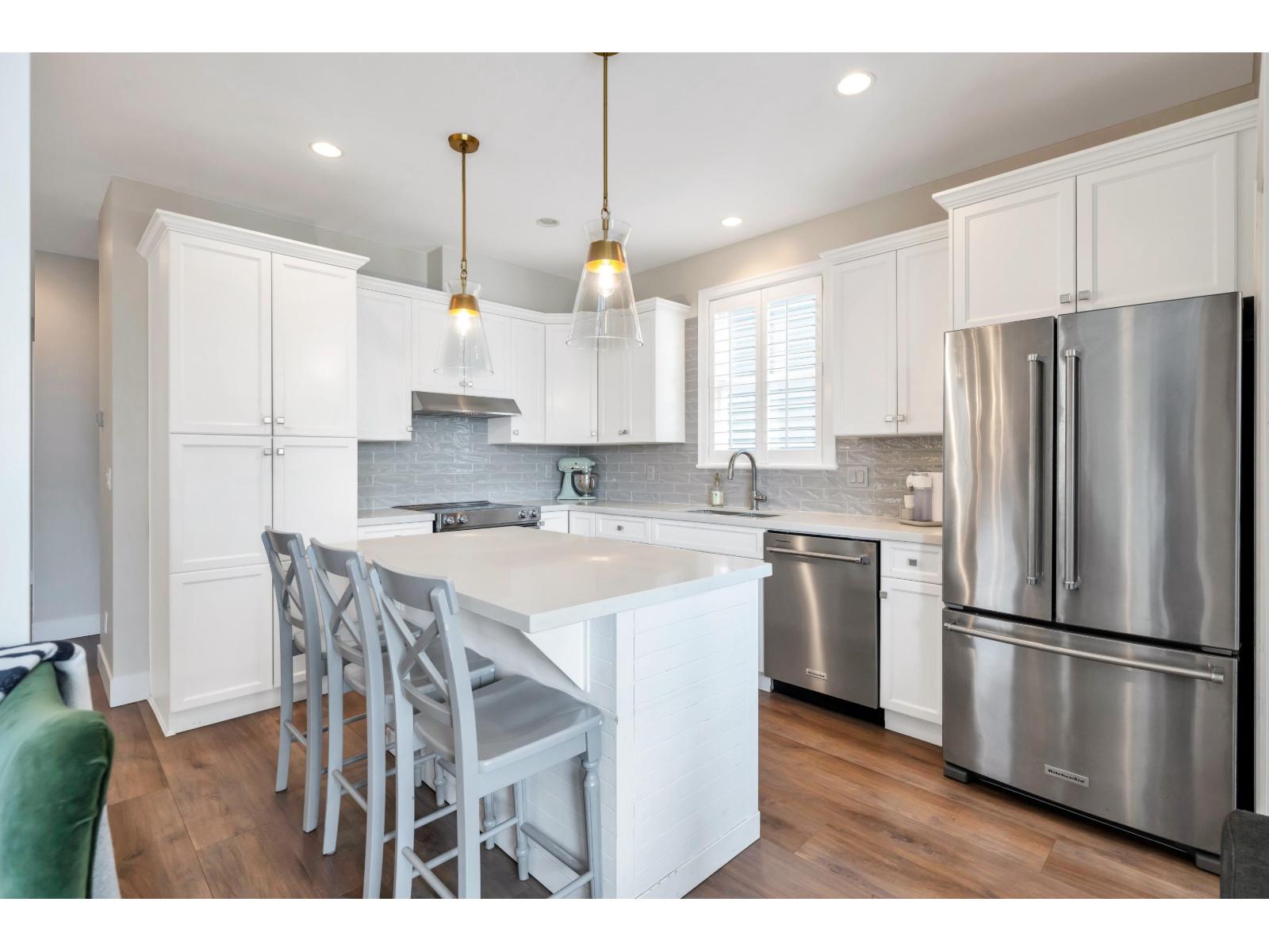 6748 193 Street, Surrey, British Columbia  V4N 0B8 - Photo 11 - R3141508