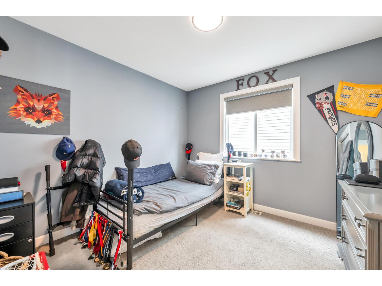6748 193 Street, Surrey, British Columbia  V4N 0B8 - Photo 22 - R3141508
